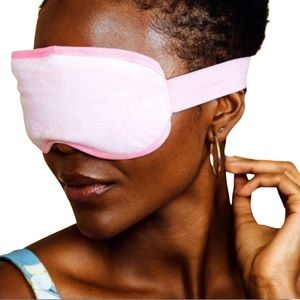 Grace & Stella shh let's just sleep, sleep mask